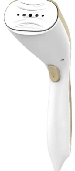 SENCOR SSI 0870GD Gold tøjdamper Hot