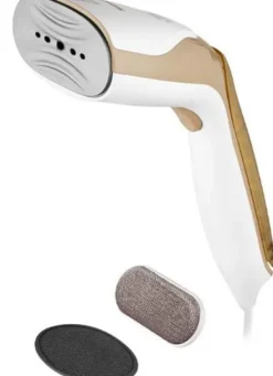 SENCOR SSI 0870GD Gold tøjdamper Hot