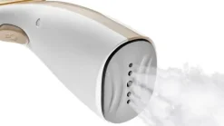 SENCOR SSI 0870GD Gold tøjdamper Hot