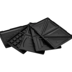 Brødristere, Raclettegrills Og Sandwichtoastere><noscript><img width=