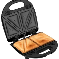 Brødristere, Raclettegrills Og Sandwichtoastere><noscript><img width=