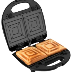Brødristere, Raclettegrills Og Sandwichtoastere><noscript><img width=