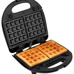 Brødristere, Raclettegrills Og Sandwichtoastere><noscript><img width=