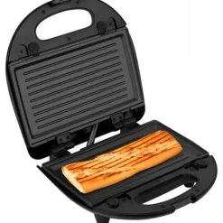 Brødristere, Raclettegrills Og Sandwichtoastere><noscript><img width=