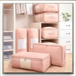 Opbevaringsposer Til Hjemmet><noscript><img width=