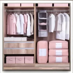 Opbevaringsposer Til Hjemmet><noscript><img width=