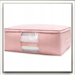 Opbevaringsposer Til Hjemmet><noscript><img width=