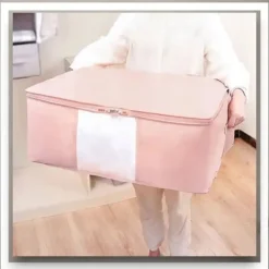 Opbevaringsposer Til Hjemmet><noscript><img width=