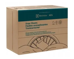 Electrolux Tørretumblere>Sennheiser e 945 - dynamisk, superkardioid, vokalmikrofon