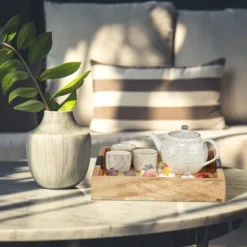 Serveringsfad & Skåle><noscript><img width=