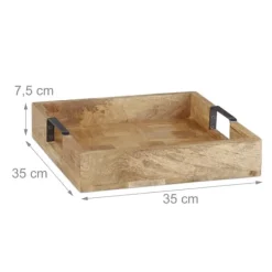 Serveringsfad & Skåle><noscript><img width=