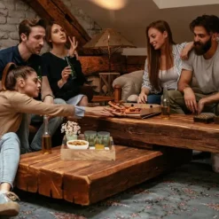 Serveringsfad & Skåle><noscript><img width=