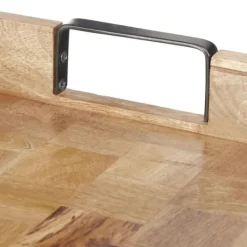 Serveringsfad & Skåle><noscript><img width=