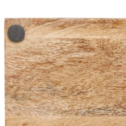 Serveringsfad & Skåle><noscript><img width=