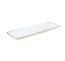 Serveringsfad SENSA 36x14cm Discount