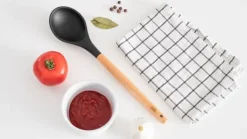 Serveringsske Clearance