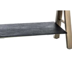 Serveringsstand med 2 niveauer Discount