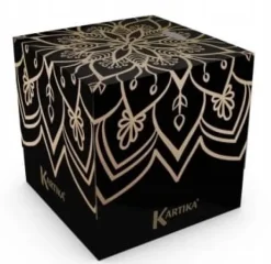 Papirlommetørklæder><noscript><img width=