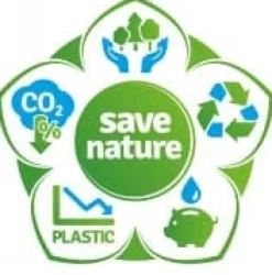 Papirlommetørklæder><noscript><img width=