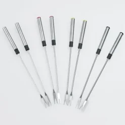 Severin Fonduesæt><noscript><img width=