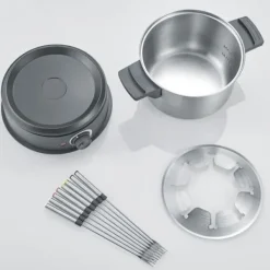 Severin Fonduesæt><noscript><img width=