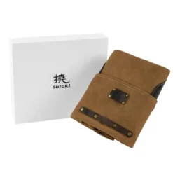 Forklæder><noscript><img width=