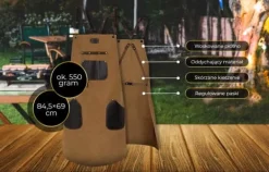 Forklæder><noscript><img width=