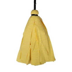 Shurhold Moppe Kost 115 Hot