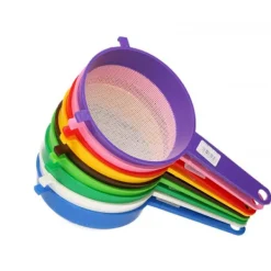 si med snor 15 cm Outlet