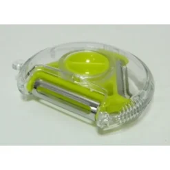 3-sidet skræller SKIVESKRÆLLER Online