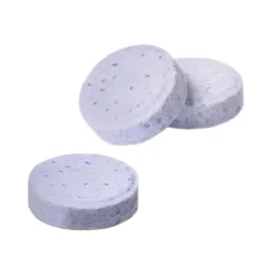 Siemens TZ 80001B rengøringstabletter til kaffemaskiner Online