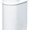 Siemens TZ70003 vandfilter Discount