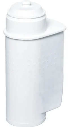 Siemens TZ70003 vandfilter Discount