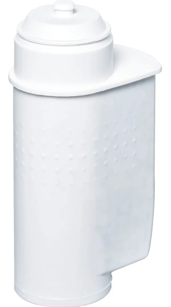 Siemens TZ70003 vandfilter Discount