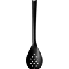 Signature Non-Stick Slotted Ladle - Robert Welch Clearance