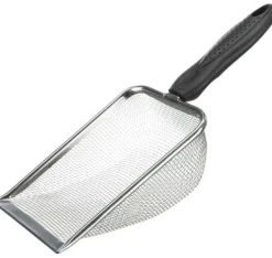 Trixie Sigteske, 31 cm Sale