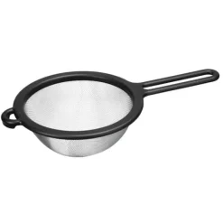 Gastromax Sier>Sil Ø 19 cm