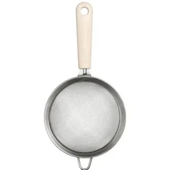 Gastromax Sil BIO Gastomax Discount