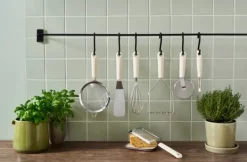 Gastromax Sil BIO Gastomax Discount