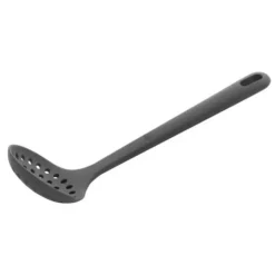 Silicone Slotted Spoon - Ballarini Discount