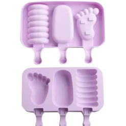 Silikone isform STOPA 3GN Hot