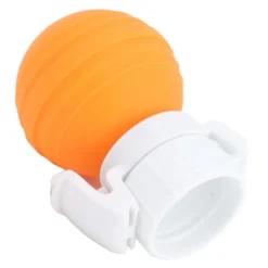 Flaskepropper><noscript><img width=