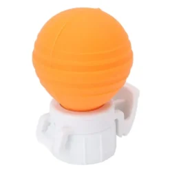 Flaskepropper><noscript><img width=