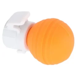 Flaskepropper><noscript><img width=