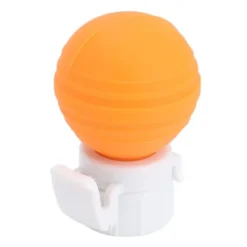 Flaskepropper><noscript><img width=