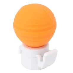 Flaskepropper><noscript><img width=