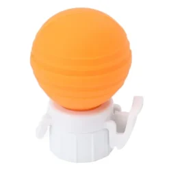 Flaskepropper><noscript><img width=