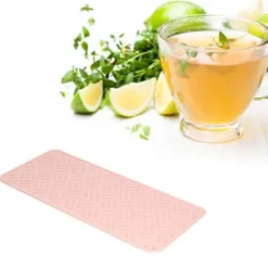 Måtter & Gitter Til Køkkenvaske><noscript><img width=