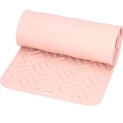 Måtter & Gitter Til Køkkenvaske><noscript><img width=