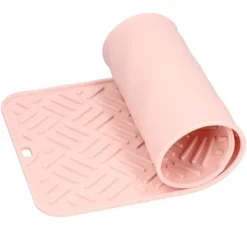 Måtter & Gitter Til Køkkenvaske><noscript><img width=